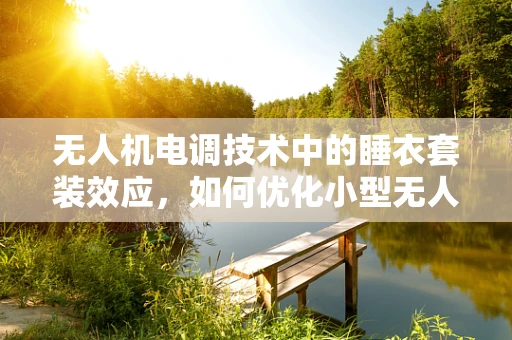 无人机电调技术中的睡衣套装效应，如何优化小型无人机飞行稳定性？