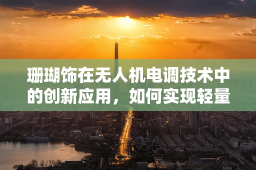 珊瑚饰在无人机电调技术中的创新应用，如何实现轻量化与耐腐蚀的完美结合？