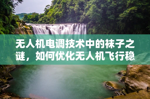 无人机电调技术中的袜子之谜，如何优化无人机飞行稳定性？
