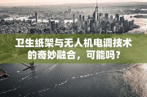 卫生纸架与无人机电调技术的奇妙融合，可能吗？