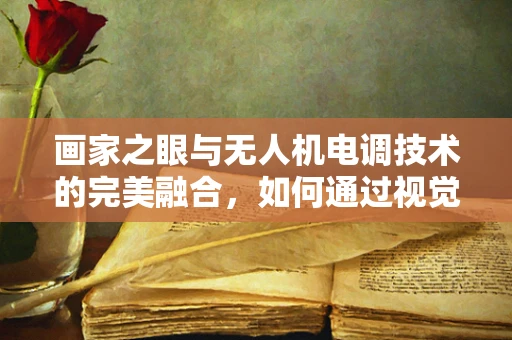画家之眼与无人机电调技术的完美融合，如何通过视觉艺术灵感优化无人机飞行控制？