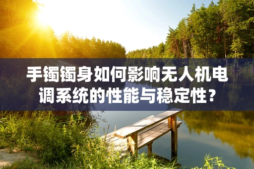 手镯镯身如何影响无人机电调系统的性能与稳定性？