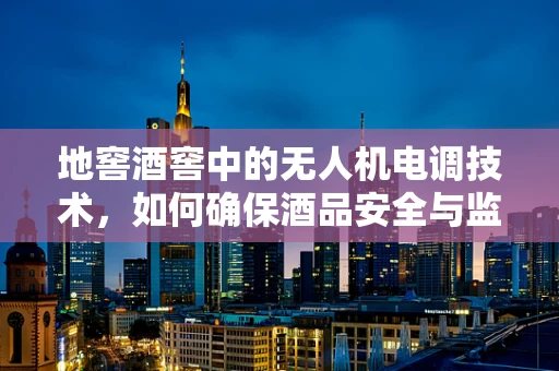 地窖酒窖中的无人机电调技术，如何确保酒品安全与监控？