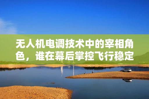 无人机电调技术中的宰相角色，谁在幕后掌控飞行稳定？