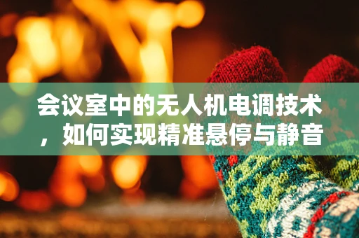 会议室中的无人机电调技术，如何实现精准悬停与静音？