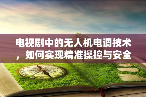电视剧中的无人机电调技术，如何实现精准操控与安全飞行？