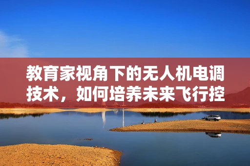 教育家视角下的无人机电调技术，如何培养未来飞行控制领域的创新人才？