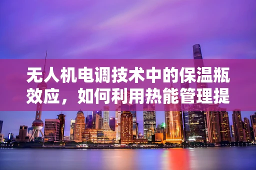 无人机电调技术中的保温瓶效应，如何利用热能管理提升飞行稳定性？
