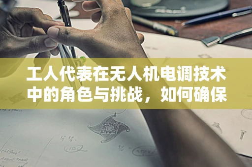工人代表在无人机电调技术中的角色与挑战，如何确保安全与效率的平衡？
