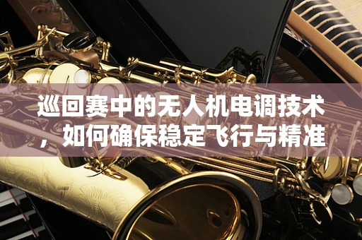 巡回赛中的无人机电调技术，如何确保稳定飞行与精准控制？