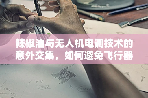 辣椒油与无人机电调技术的意外交集，如何避免飞行器意外润滑？
