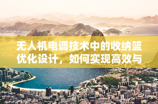 无人机电调技术中的收纳篮优化设计，如何实现高效与轻量化的平衡？
