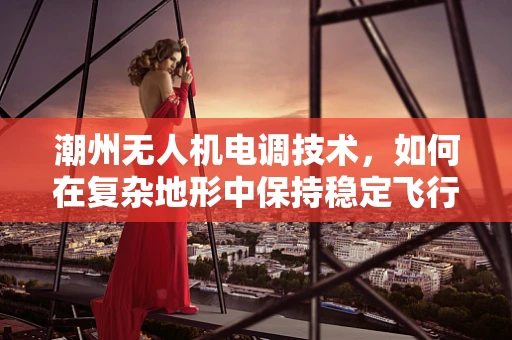 潮州无人机电调技术，如何在复杂地形中保持稳定飞行？