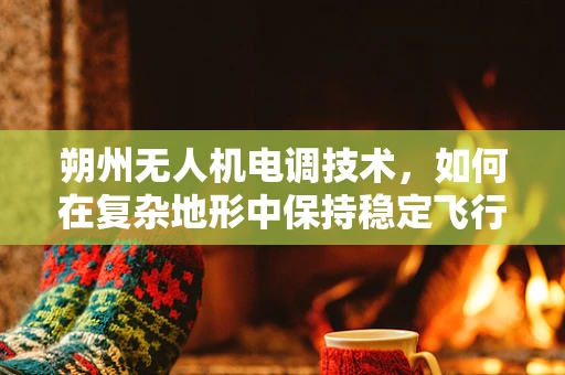 朔州无人机电调技术，如何在复杂地形中保持稳定飞行？