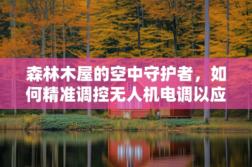 森林木屋的空中守护者，如何精准调控无人机电调以应对复杂林间环境？