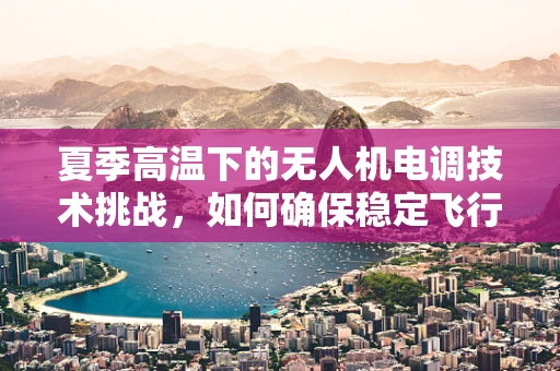 夏季高温下的无人机电调技术挑战，如何确保稳定飞行？