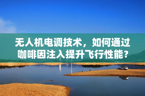 无人机电调技术，如何通过咖啡因注入提升飞行性能？