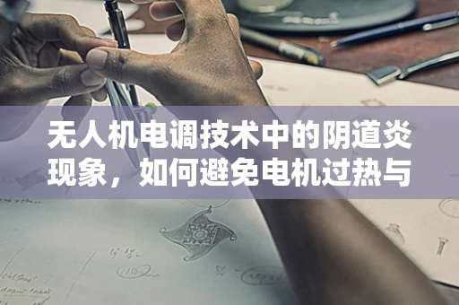 无人机电调技术中的阴道炎现象，如何避免电机过热与性能下降？