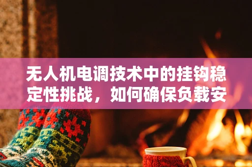 无人机电调技术中的挂钩稳定性挑战，如何确保负载安全挂载？