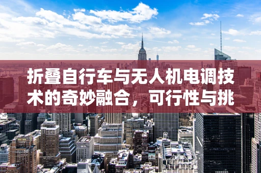 折叠自行车与无人机电调技术的奇妙融合，可行性与挑战何在？