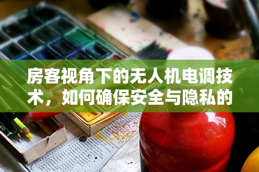 房客视角下的无人机电调技术，如何确保安全与隐私的平衡？