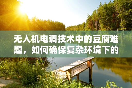 无人机电调技术中的豆腐难题，如何确保复杂环境下的稳定飞行？