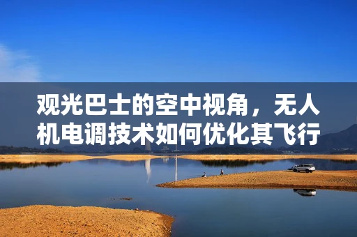 观光巴士的空中视角，无人机电调技术如何优化其飞行体验？