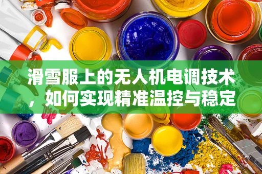 滑雪服上的无人机电调技术，如何实现精准温控与稳定飞行？