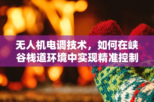 无人机电调技术，如何在峡谷栈道环境中实现精准控制？