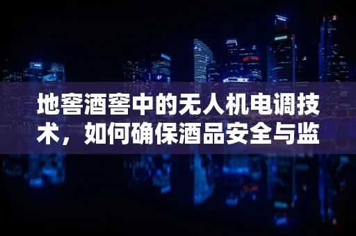 地窖酒窖中的无人机电调技术，如何确保酒品安全与监控？