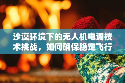 沙漠环境下的无人机电调技术挑战，如何确保稳定飞行？