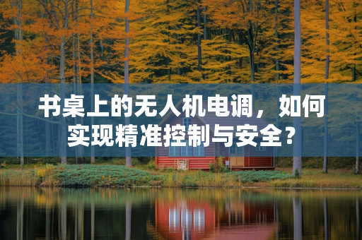 书桌上的无人机电调，如何实现精准控制与安全？