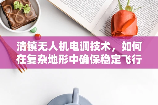 清镇无人机电调技术，如何在复杂地形中确保稳定飞行？