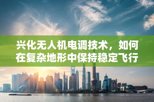 兴化无人机电调技术，如何在复杂地形中保持稳定飞行？