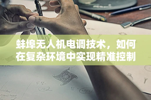 蚌埠无人机电调技术，如何在复杂环境中实现精准控制？