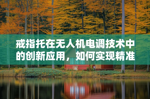 戒指托在无人机电调技术中的创新应用，如何实现精准定位与稳定支撑？