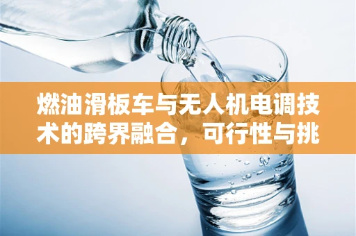 燃油滑板车与无人机电调技术的跨界融合，可行性与挑战何在？