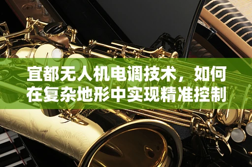 宜都无人机电调技术，如何在复杂地形中实现精准控制？