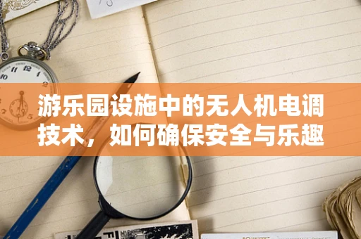 游乐园设施中的无人机电调技术，如何确保安全与乐趣并重？
