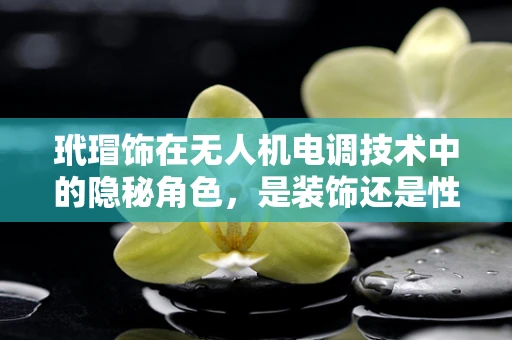 玳瑁饰在无人机电调技术中的隐秘角色，是装饰还是性能增强？