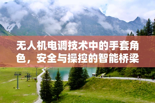 无人机电调技术中的手套角色，安全与操控的智能桥梁？