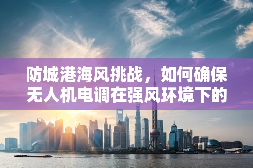 防城港海风挑战，如何确保无人机电调在强风环境下的稳定飞行？